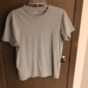 J.crew tee